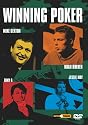 Winning At Poker [DVD]