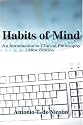 Habits of Mind: An Introduction to Clinical Philosophy