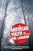 Search : American Youth