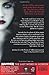 Countess Dracula (The Clown Service)