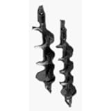 Ardisam #EA8F 8 Earth Auger Bit by ARDISAM INC