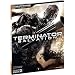 TERMINATOR SALVATION STRATEGY GUIDE (STRATEGY GUIDE)