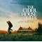 Beautiful Movie Music