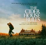 The Cider House Rules