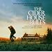 The Cider House Rules