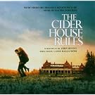 The Cider House Rules