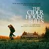 Image of album by Rachel Portman