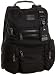 Tumi Alpha Bravo Day Knox Backpack,Black,one size