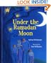 Under the Ramadan Moon