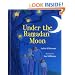 Under the Ramadan Moon