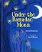 Under the Ramadan Moon