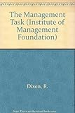 The management task