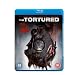The Tortured [Blu-ray]