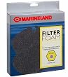 Marineland Canister Filter C-530 Filter Foam, Rite Size X Marineland Canister Filter C-530 Filter Foam, Rite Size X