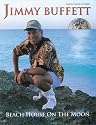 Jimmy Buffet / Beach House on the Moon