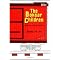 Boxcar Children Mysteries
