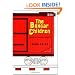The Boxcar Children Books 1-4
