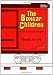 The Boxcar Children Books 1-4