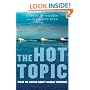 The Hot Topic: What We Can Do About Global Warming