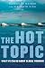 Books : The Hot Topic: What We Can Do About Global Warming
