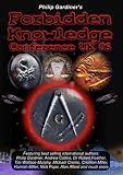 Forbidden Knowledge Conference UK 2006 (FKCUK)