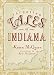 Forgotten Tales of Indiana