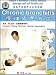 Chronic Bronchitis