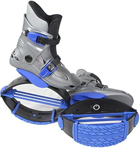 Kangoo Jumping shoes