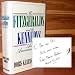 The Fitzgeralds and the Kennedys : An American Saga (Hardcover)