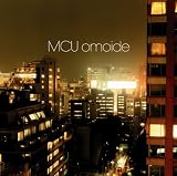 omoide(�������������)(DVD��)