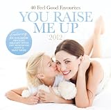 You Raise Me Up 2012 Search