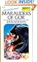 Marauders of Gor