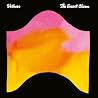 Bild des Albums von Vetiver