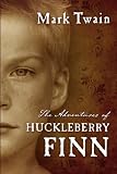The Adventures of Huckleberry Finn