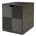 Exotic Retreat File cabinet