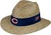 All Products : Men`s Chicago Bears Traing Camp Straw Hat