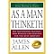 Transform your life and way of thinking!