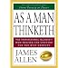 Transform your life and way of thinking!