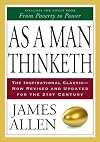 As a Man Thinketh / From Poverty to Power