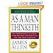 As A Man Thinketh