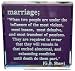 Marriage Inspirational Quote