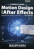 Apprendre After Effects CS5.5 (Alexis Martinez)