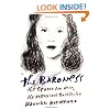 The Baroness: The Search for Nica, the Rebellious Rothschild