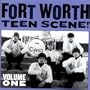 Vol. 1-Fort Worth Teen Scene