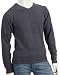 Nike Mens Long...
