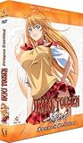 Ikki Tousen - Dragon Destiny - Vol. 3 - 
