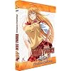 Ikki Tousen: Dragon Destiny, Vol. 3 (Episoden 7-9)