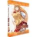 Ikki Tousen - Dragon Destiny - Vol. 3