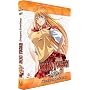 Ikki Tousen - Dragon Destiny - Vol. 3