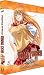 Ikki Tousen - Dragon Destiny - Vol. 3
